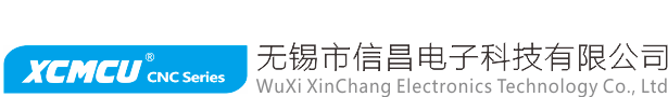 华体网页版登录入口